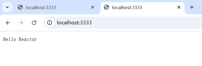 image-20250513231248851